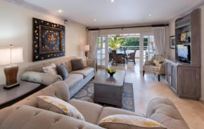 Glitter Bay 306 - The Princess Penthouse